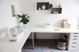 40 Best Game Room Ideas Game Room Setup For Adults Kids Ikea Home Office Diy Corner Desk Ikea Corner Desk