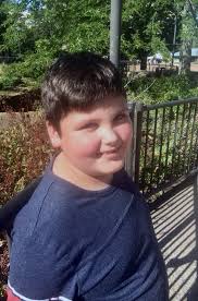 Writers 2020-21 — LYNX