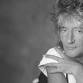 Rod Stewart event image