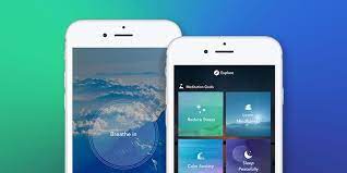 Maybe you would like to learn more about one of these? Get Zen With A Lifetime Subscription To This Top Meditation App Deals Hub