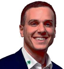 Singener Wochenblatt vom 29. Juli 2020