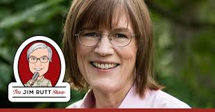 Currents 020: Barbara Oakley