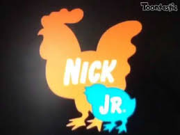 This one is from blue's first holiday from late 2003. Blue S Clues End Credits Part 10 Youtube