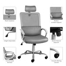 Sumgdesk Office Chair Mesh Office Chair Ergonomic Office Desk Chair Computer Task Chair With Adjusta In 2020 Mesh Office Chair Office Chair Design Luxury Office Chairs