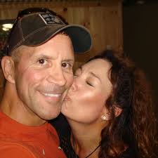 Jessica Curry Carlson added a new...