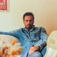 Stream 238 • DJ GREGORY by DURE VIE