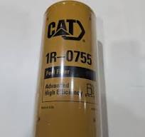 1R-0755 Fuel Filter