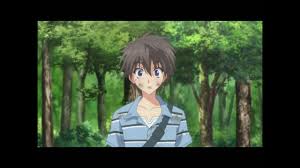Check spelling or type a new query. A Bridge To The Starry Skies Hoshizora E Kakaru Hashi Episode 1 1 2 Youtube
