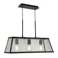 Related:black ceiling light black pendant lights black pendant light fixture black pendant light led black cage pendant light. Searchlight 4613 3bk Voyager Black Pendant 3 Light Ceiling Light