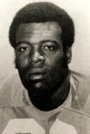 UK Career Statistics and Bio for Darryl Bishop