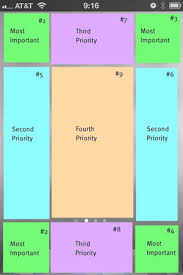 May 30, 2020 · in today’s video i show you how to organize and customize your phone! Organize Your Iphone Or Android Home Screen For Smarter Daily Use