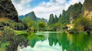 Hd wallpapers and background images Free Nature Hd Wallpapers Download Group 84