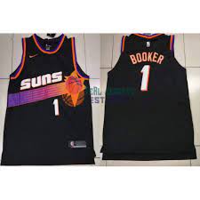 Shop the freshest sports apparel styles. Devin Booker Jersey Retro Jersey On Sale