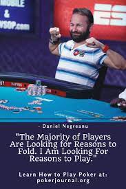 The staff of poker club management is very helpful and friendly! Pin On Stacks