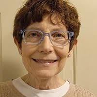 I Represent Sean Rosen by Jeff Baron