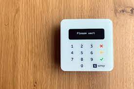 We did not find results for: Meilleur Terminal De Paiement Mobile Comparatif De Tpe 2021