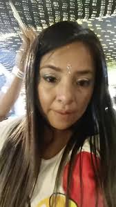 Decorando Sueños was live.