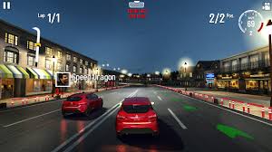 If you already have a profile existing, create a new one. 9 3d Free Car Racing Games For Boys
