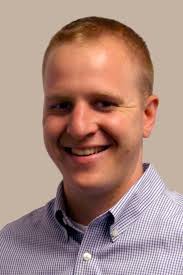 Eriez® Flotation Promotes Hobert to US Operations Manager