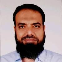 40+ "Irfan Quadri" profiles