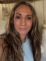 Bravenly global products lower cholesterol