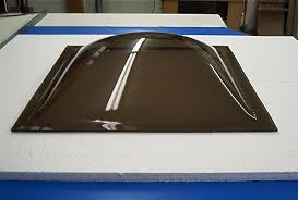 Email your sizes to eztops@xplornet.com for a quote or view skylight sizes listed below starting with. Replacement Skylights Square Rectangular Round