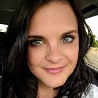 10+ "Jessica Rounds" profiles