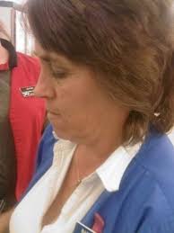 Barbara J. Young Obituary September 2, 2024