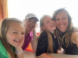 Seth Solomon's Instagram, Twitter & Facebook