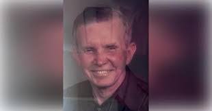 Odessa Perry's Instagram, Twitter & Facebook