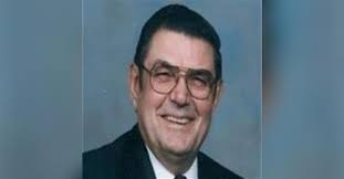 Clarence E. Kast Obituary