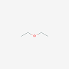 The chemical shift difference between the resonance signals in the h nmr spectrum of a sample of 13c chemical shifts are sensitive to molecular geometry. 1