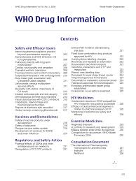 2.8 angle proofs answerkey gina wilson : 2