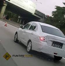See more ideas about proton pack, ghostbusters, protons. Spied 2016 Proton Saga Front End Caught Autofreaks Com