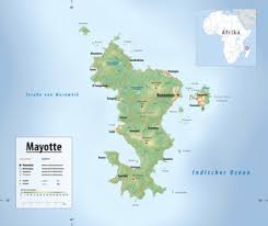 Pour tout savoir sur mayotte: Mayotte Wikipedia