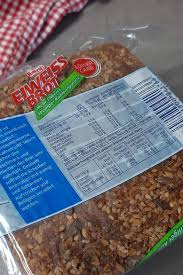 Lowcarb Kauftipp Bei Kaufland Leckeres Und Kaufland Zuckerfrei Rezepte Mit Wenig Kohlenhydrate Zuckerfrei Gesunde Rezepte Zum Abnehmen