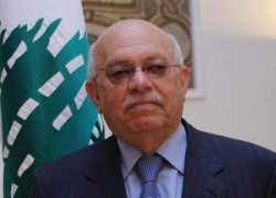 Sara Derbas's Instagram, Twitter & Facebook