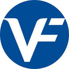The visual merchandising manager is responsible for the conceptualization, development, communication and. Vf Stellenangebote