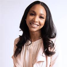 Podcast — Second Day