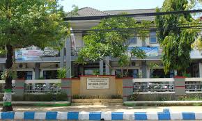 Sd mi smp mts sma smk ma. Smp Negeri 2 Pacitan