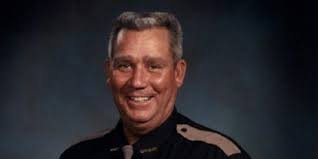Former Geneva County Sheriff Doug Whittle dies at 73
