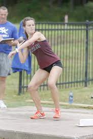 Field event marks should be entered as metric marks only using the format 0.00. Sshs Athletes Shine At Decathlon Heptathlon