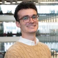 1300+ "Jarnagin" profiles