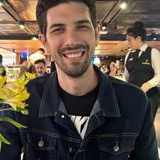 A evolução dos projetistas mecânicos é um reflexo direto da transformação  tecnológica, das mudanças nos processos industriais e da crescente  complexidade dos produtos ao longo do tempo. Abaixo, faço…