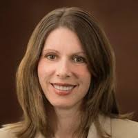 20+ "Fecht" profiles