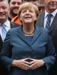 Build your family tree online ; 26 Angela Merkel Ideen Angela Merkel Merkel Bundeskanzlerin Angela Merkel
