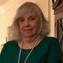 Jessie Abigail Hauenstein Obituary