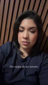 Amy Cisneros (@amycisnerosoficial)