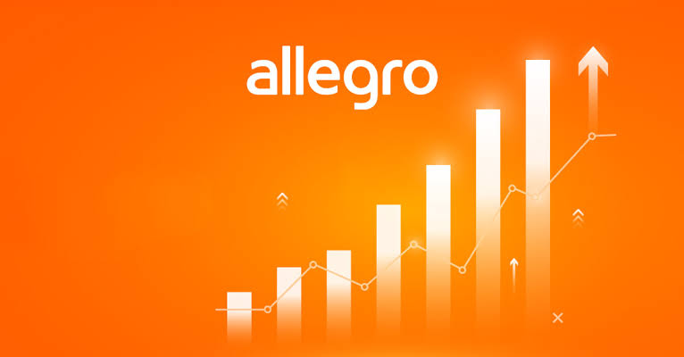 About - Allegro