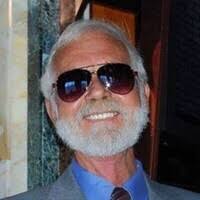 Ted Alton Lovett Obituary October 29, 2023